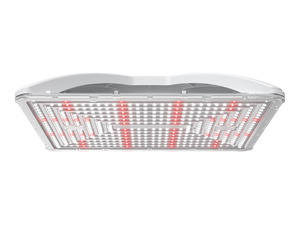 Lighting: Hortitek Horti-Drone 200w LED