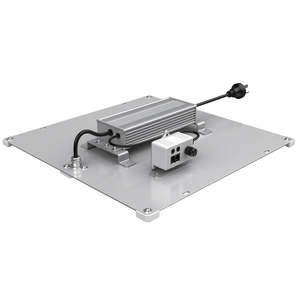 Hortitek Eco Board 320w LED Grow Light