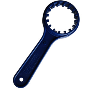 Drum Tank Spanner