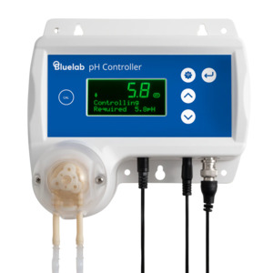 Bluelab: Bluelab pH Controller Wi-Fi
