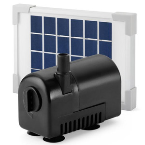 PondMAX Solar Pump (PS200)