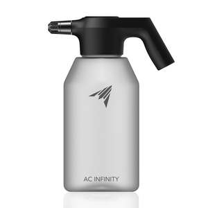 AC Infinity Automatic Water Sprayer 2ltr