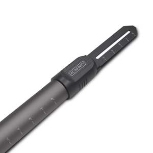 AC Infinity AI Soil Sensor, for Moisutre and Saturation Level Monitoring