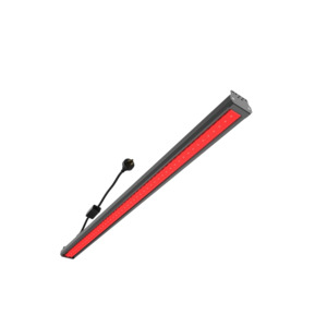 4Seasons Bloom Booster 660nm LED