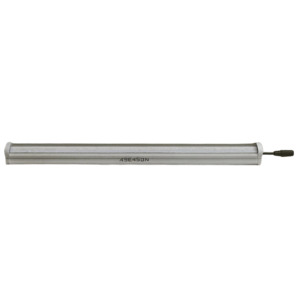 Lighting: 4Seasons Under-Canopy 120w LED Grow Light
