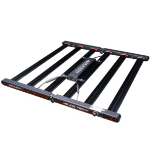 4Seasons HELIOS 720 EVO+ LED Grow Light