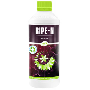 Nutrifield Ripe-N