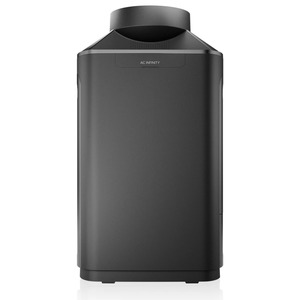 Environmental Control: AC Infinity HYDRONE 7, Plant Dehumidifier