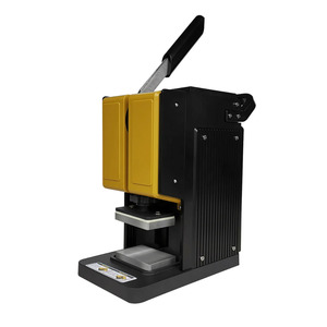 Rosineer PRESSO Manual Heat Press