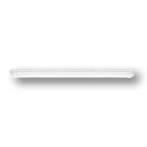 60w Hortitek Growsaber LED 6500K 1500mm
