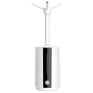 Environmental Control: Horti Air Ultrasonic 13.5L Humidifier