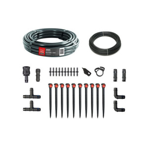 Irrigation Drip Starter Kit