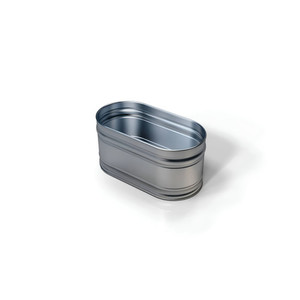 Products: 4-Foot Ice Bath Ice Bath NZ