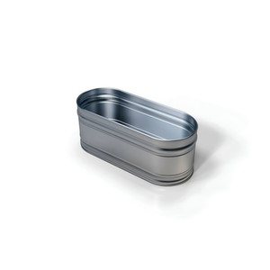 Products: 5-Foot Ice Bath Ice Bath NZ