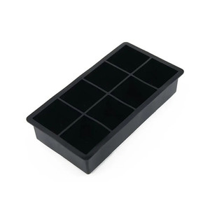 5 x 1L Ice Cube Tray Ice Bath NZ