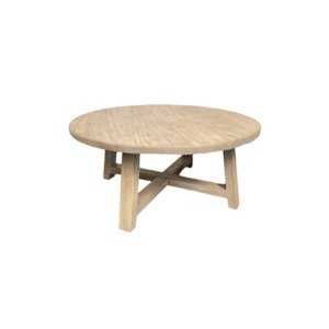 Fullpricefurniture: Oriental Coffee Table