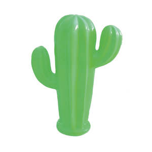 African Safari: Cactus 2 colours