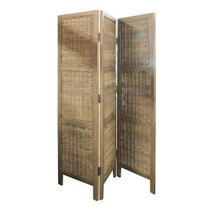 Cane Sale: Kubu Grey Screen