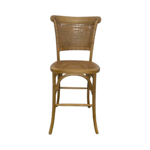 Chairs: Madrid Barstool