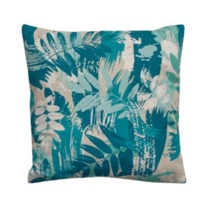 Cushions Throws: Layer Cushion