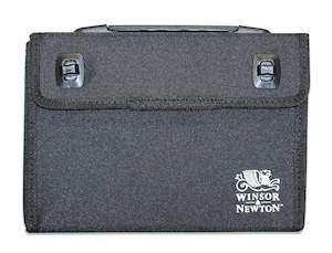Winsor Newton: Winsor & Newton Marker Carry Case