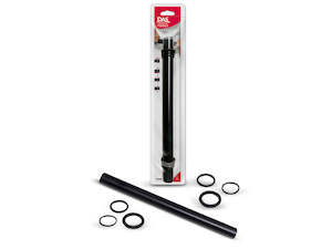 Das: DAS Professional Rolling Pin