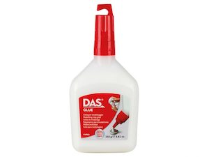 Das 250g Clay Glue