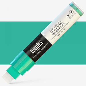 Liquitex Professional Acrylic Paint Markers 15mm