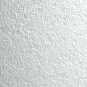 Clairefontaine Flamboyant Paper 56x76cm 300gsm - Pack Of 10