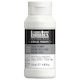 Liquitex 118ml Fabric Fluid Effect Medium