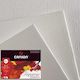 Canson Figueras 50x65cm 290gsm Paper Pack of 25 Sheets