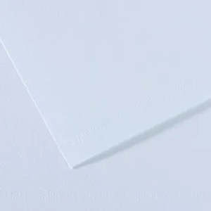 Canson: Canson Mi-Teintes 50x65cm 160gsm Paper Pack of 25 Sheets