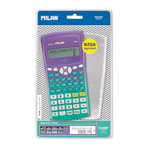 Milan: Milan Scientific Sunset Calculator