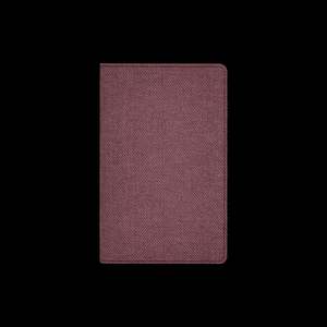 Castelli Harris 13x21CM Ruled Notebooks