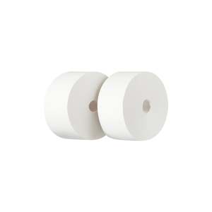Daler Rowney Artists' Wet Adhesive Tape 50mx4cm