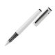 Pilot Explorer Gel Rollerball Fine White (BL-EX2-7-W-L)