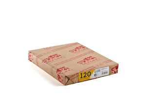 Clearance: Fabriano Start 120gsm Drawing Paper Packs