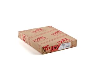 Clearance: Fabriano Start 160gsm Drawing Paper Packs