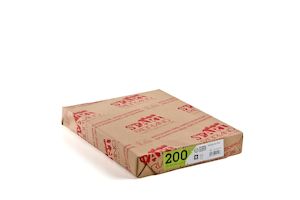 Clearance: Fabriano Start 200gsm Drawing Paper Packs