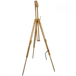 Winsor Newton: Winsor & Newton Dart Sketching Easel