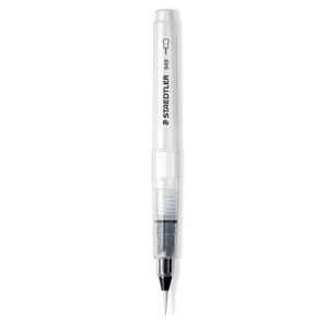 Staedtler: Staedtler Water Brush Superfine 949 03