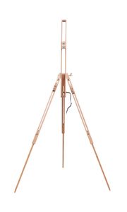 Painting Accessories: Jasart Sketch Field Easel