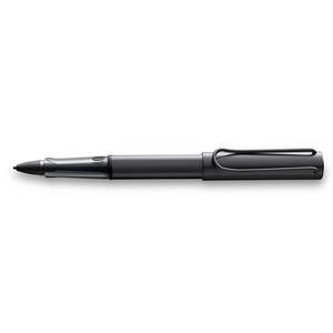 Lamy Emr 471 0.35mm AL-Star Black Pointed Digital Pen