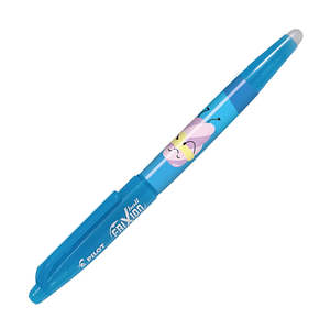 Pilot Frixion Ball Sweets Collection Marshmallow