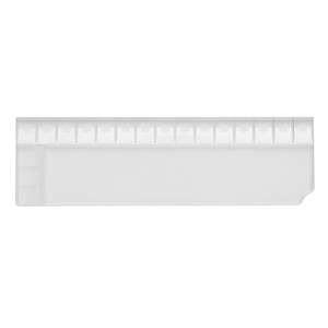 Watercolour Paints: ShinHan Professional Watercolour Subsidary Palette 18