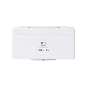 ShinHan Watercolour Palette 24 Well