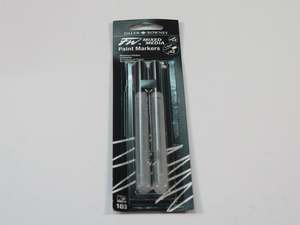 Daler Rowney FW Mixed Media Marker Set Small Round