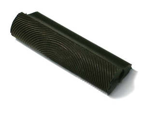 Brushes Knives Blenders: Jo Sonja's Graining Tool