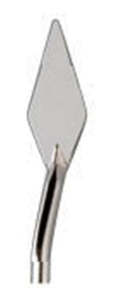RGM Classic Painting Knife Size 40