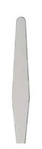 RGM Classic Painting Knife Size 113